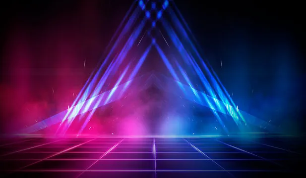 bitstarz-resena-mx.kazinolist.com Promo Background
